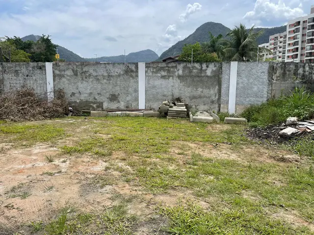 Terreno à venda na Martim de Sá - Caraguatatuba / SP - Cod. TE0032 — foto 9