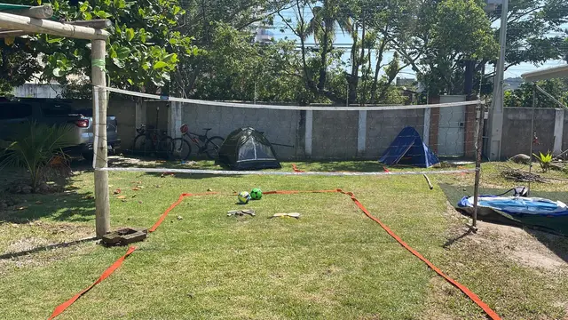 Terreno à venda na Martim de Sá - Caraguatatuba / SP - Cod. TE0032 — foto 12