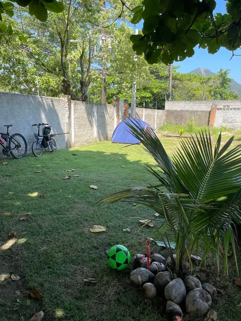 Terreno à venda na Martim de Sá - Caraguatatuba / SP - Cod. TE0032 — foto 11
