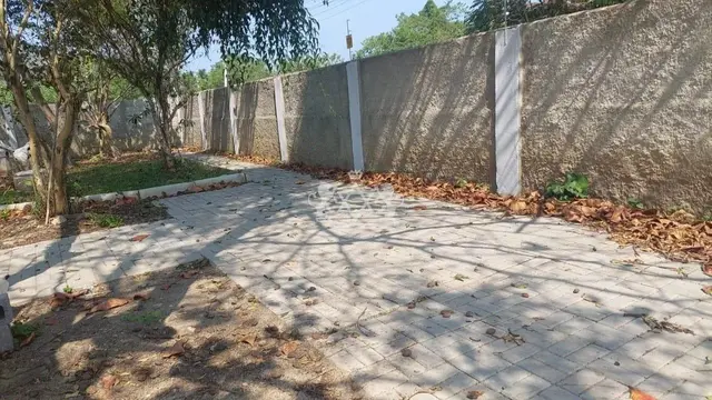 Terreno à venda na Martim de Sá - Caraguatatuba / SP - Cod. TE0032 — foto 5