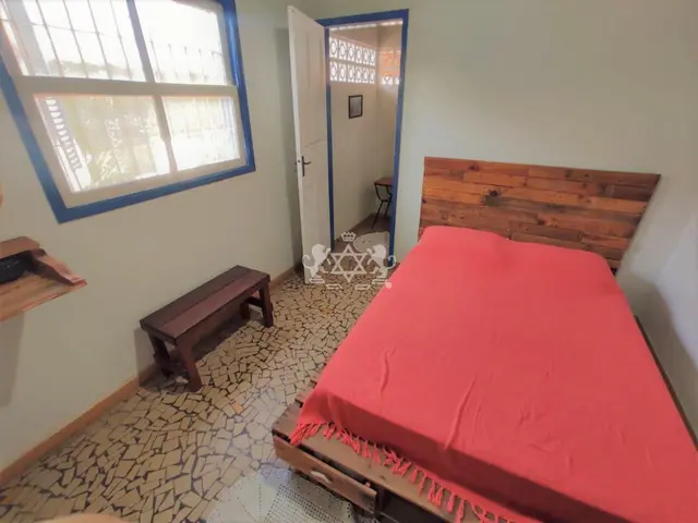 Casa à venda no Indaiá - Caraguatatuba / SP - Cod. CAC0148 — foto 7
