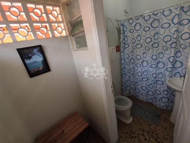 Casa à venda no Indaiá - Caraguatatuba / SP - Cod. CAC0148 — foto 8