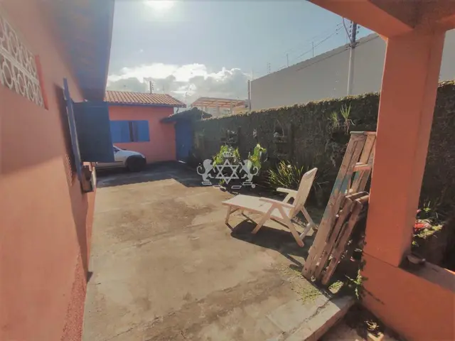 Casa à venda no Indaiá - Caraguatatuba / SP - Cod. CAC0148 — foto 5