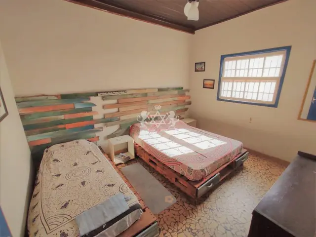 Casa à venda no Indaiá - Caraguatatuba / SP - Cod. CAC0148 — foto 12