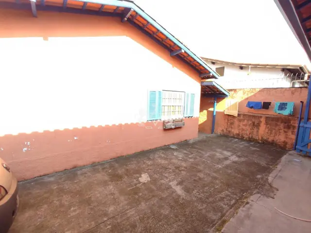 Casa à venda no Indaiá - Caraguatatuba / SP - Cod. CAC0148 — foto 13