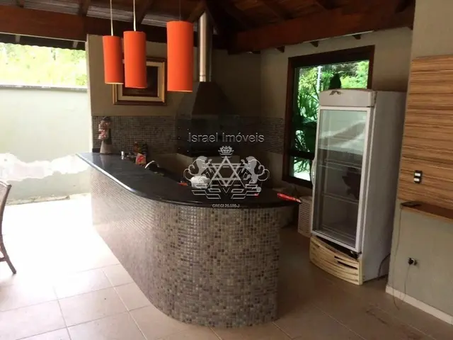 Casa à venda no Capricórnio III - Caraguatatuba / SP - Cod. CA0243 — foto 12