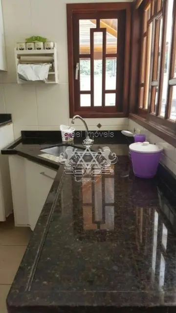 Casa à venda no Capricórnio III - Caraguatatuba / SP - Cod. CA0243 — foto 19