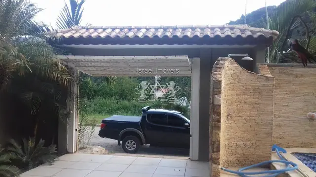 Casa à venda no Capricórnio III - Caraguatatuba / SP - Cod. CA0243 — foto 24