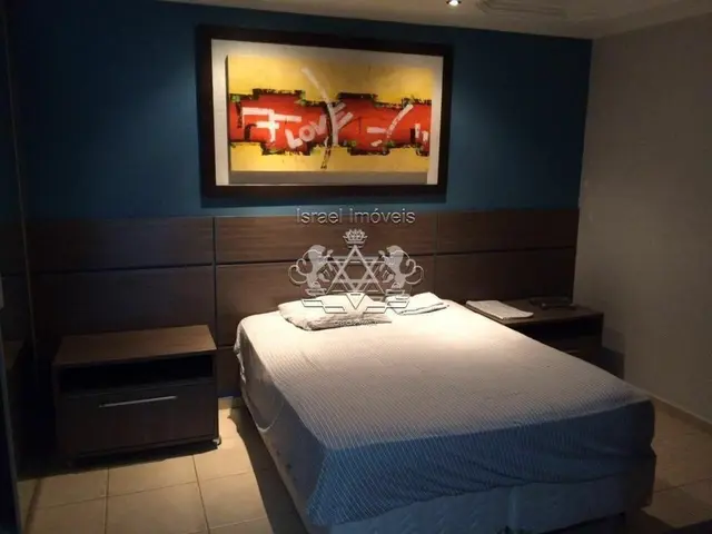 Casa à venda no Capricórnio III - Caraguatatuba / SP - Cod. CA0243 — foto 9