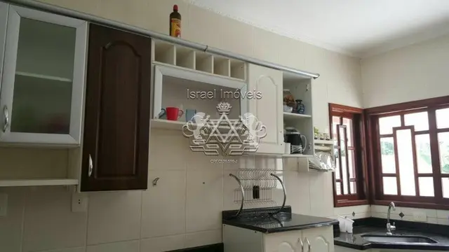 Casa à venda no Capricórnio III - Caraguatatuba / SP - Cod. CA0243 — foto 17
