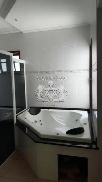 Casa à venda no Capricórnio III - Caraguatatuba / SP - Cod. CA0243 — foto 10