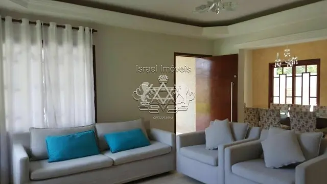 Casa à venda no Capricórnio III - Caraguatatuba / SP - Cod. CA0243 — foto 16