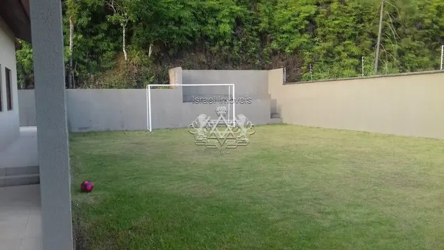 Casa à venda no Capricórnio III - Caraguatatuba / SP - Cod. CA0243 — foto 20