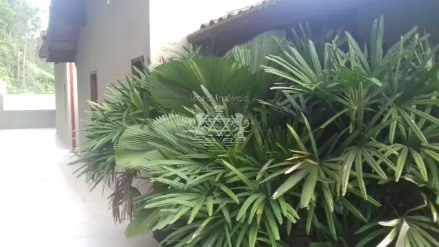 Casa à venda no Capricórnio III - Caraguatatuba / SP - Cod. CA0243 — foto 27