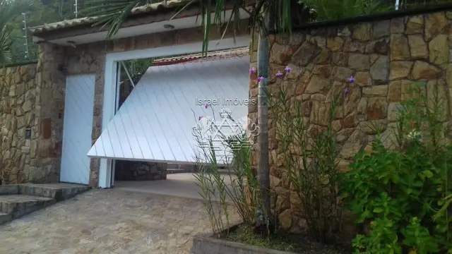 Casa à venda no Capricórnio III - Caraguatatuba / SP - Cod. CA0243 — foto 18