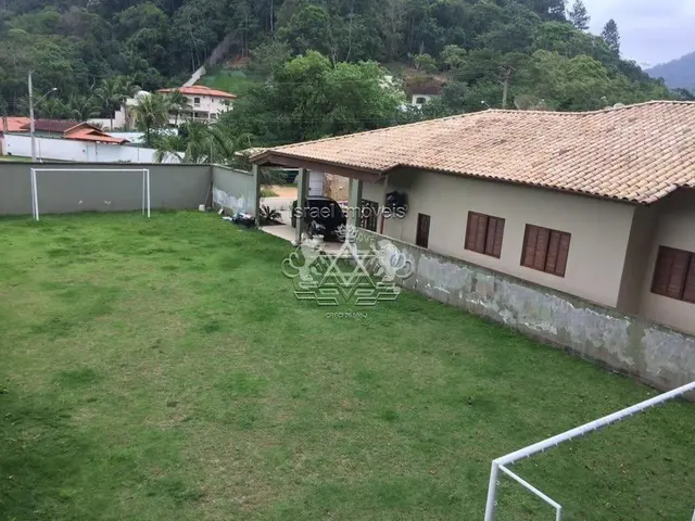 Casa à venda no Capricórnio III - Caraguatatuba / SP - Cod. CA0243 — foto 11