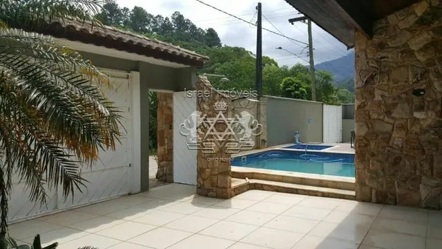 Casa à venda no Capricórnio III - Caraguatatuba / SP - Cod. CA0243 — foto 15
