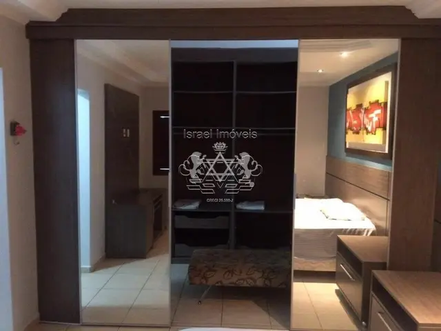 Casa à venda no Capricórnio III - Caraguatatuba / SP - Cod. CA0243 — foto 5