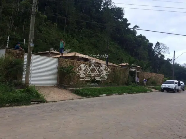 Casa à venda no Capricórnio III - Caraguatatuba / SP - Cod. CA0243 — foto 4