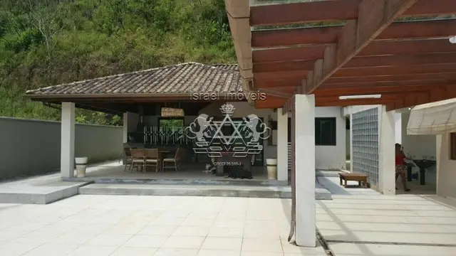 Casa à venda no Capricórnio III - Caraguatatuba / SP - Cod. CA0243 — foto 7