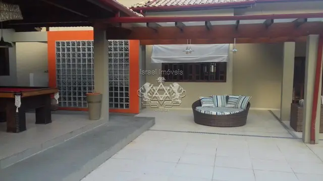 Casa à venda no Capricórnio III - Caraguatatuba / SP - Cod. CA0243 — foto 22