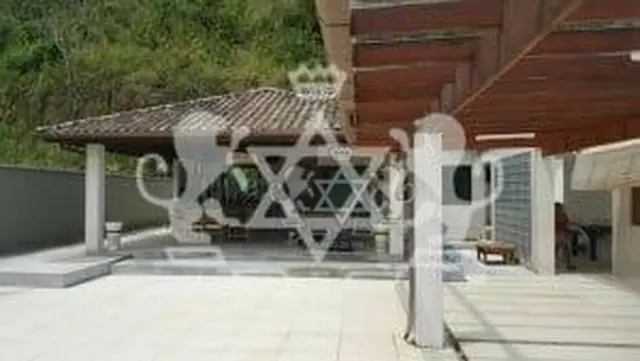 Casa à venda no Capricórnio III - Caraguatatuba / SP - Cod. CA0243