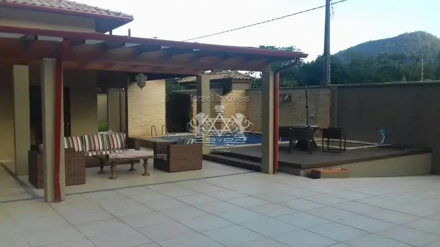 Casa à venda no Capricórnio III - Caraguatatuba / SP - Cod. CA0243 — foto 28