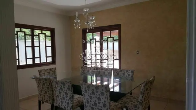 Casa à venda no Capricórnio III - Caraguatatuba / SP - Cod. CA0243 — foto 14