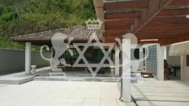 Casa à venda no Capricórnio III - Caraguatatuba / SP - Cod. CA0243 — foto 2