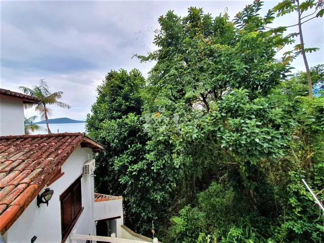 Sobrado à venda no Massaguaçu - Caraguatatuba / SP - Cod. SO0254 — foto 29