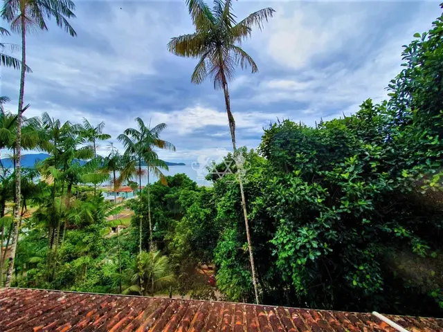 Sobrado à venda no Massaguaçu - Caraguatatuba / SP - Cod. SO0254 — foto 14
