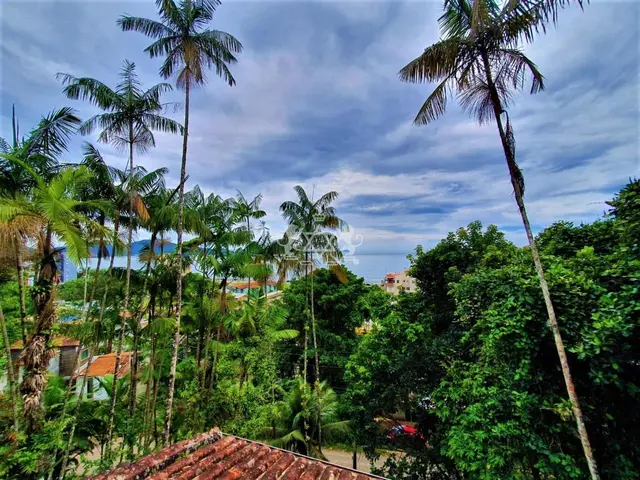 Sobrado à venda no Massaguaçu - Caraguatatuba / SP - Cod. SO0254 — foto 7