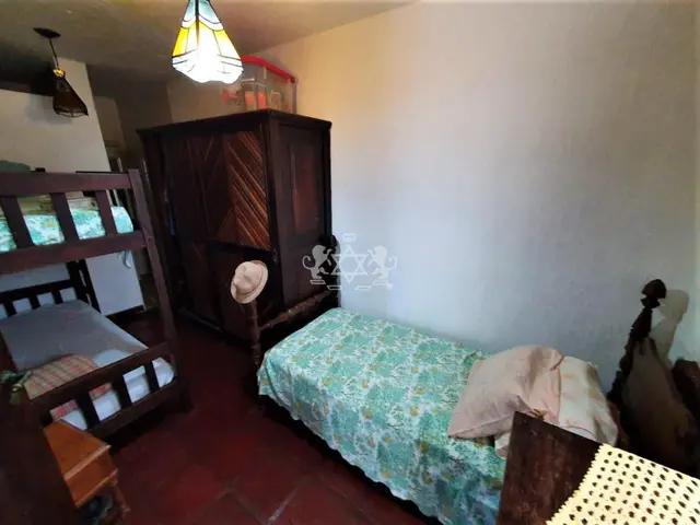 Sobrado à venda no Massaguaçu - Caraguatatuba / SP - Cod. SO0254 — foto 16