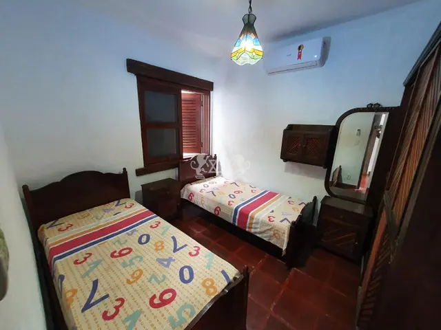 Sobrado à venda no Massaguaçu - Caraguatatuba / SP - Cod. SO0254 — foto 24