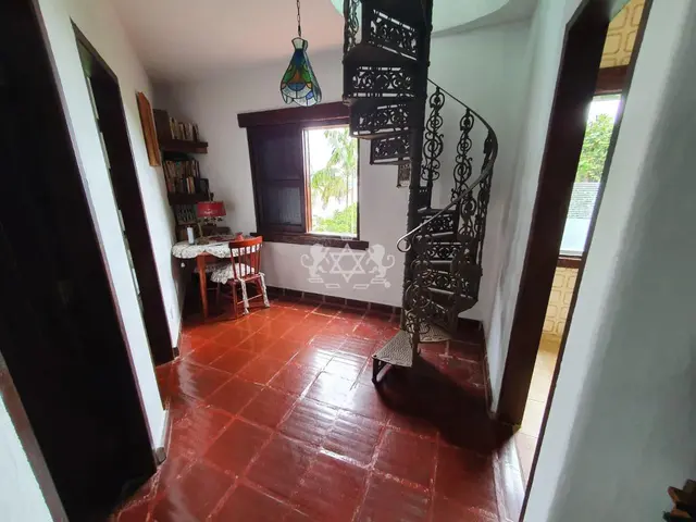 Sobrado à venda no Massaguaçu - Caraguatatuba / SP - Cod. SO0254 — foto 21