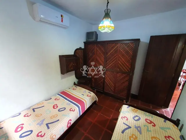Sobrado à venda no Massaguaçu - Caraguatatuba / SP - Cod. SO0254 — foto 22