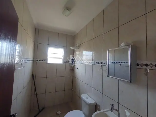 Sobrado à venda no Capricórnio II - Caraguatatuba / SP - Cod. SO0187 — foto 20