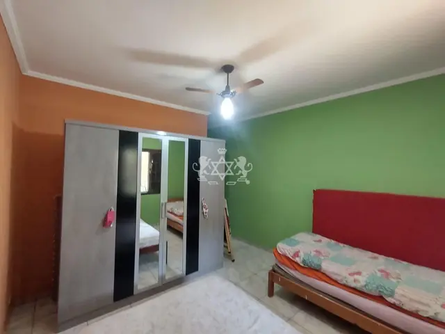 Sobrado à venda no Capricórnio II - Caraguatatuba / SP - Cod. SO0187 — foto 13