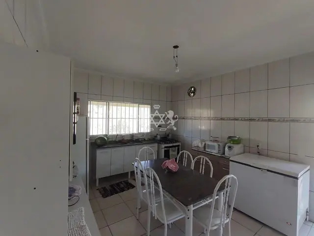 Sobrado à venda no Capricórnio II - Caraguatatuba / SP - Cod. SO0187 — foto 11