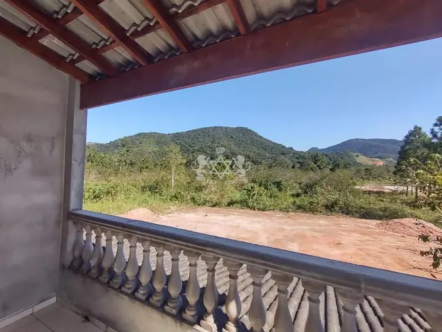 Sobrado à venda no Capricórnio II - Caraguatatuba / SP - Cod. SO0187 — foto 22