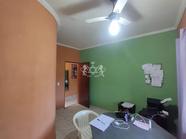 Sobrado à venda no Capricórnio II - Caraguatatuba / SP - Cod. SO0187 — foto 19