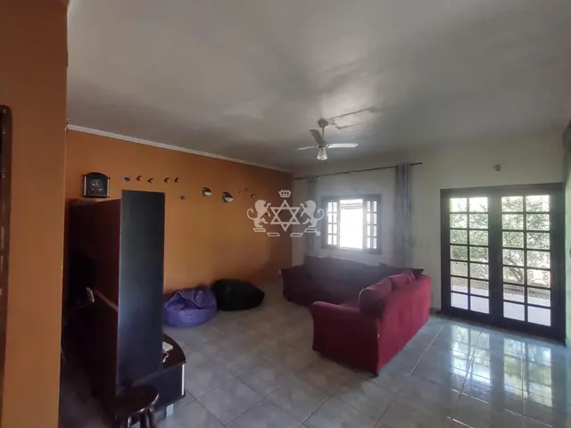 Sobrado à venda no Capricórnio II - Caraguatatuba / SP - Cod. SO0187 — foto 17