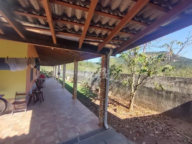 Sobrado à venda no Capricórnio II - Caraguatatuba / SP - Cod. SO0187 — foto 7