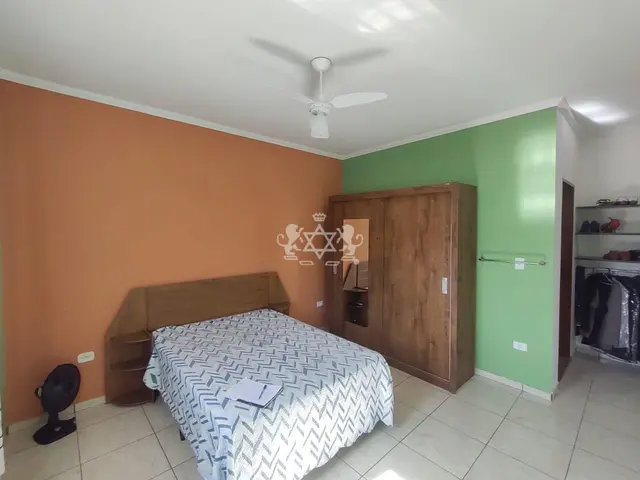 Sobrado à venda no Capricórnio II - Caraguatatuba / SP - Cod. SO0187 — foto 21