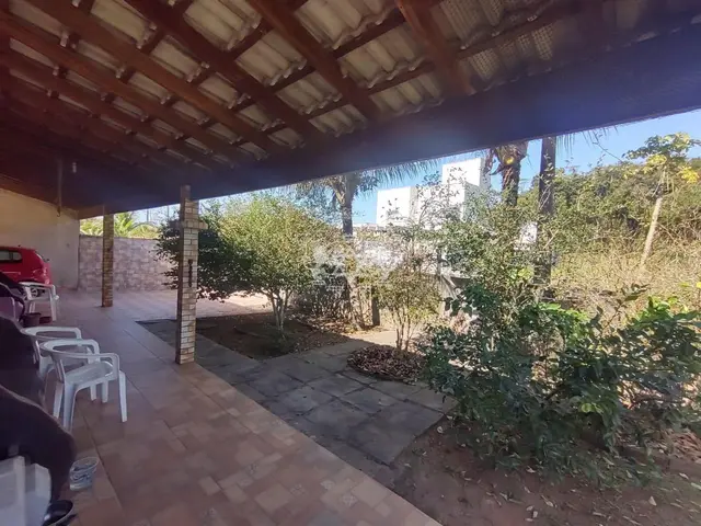 Sobrado à venda no Capricórnio II - Caraguatatuba / SP - Cod. SO0187 — foto 5