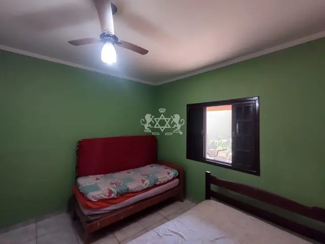 Sobrado à venda no Capricórnio II - Caraguatatuba / SP - Cod. SO0187 — foto 12