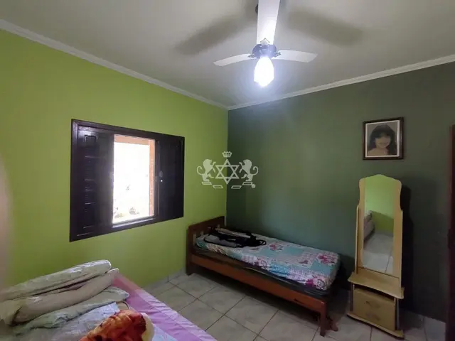 Sobrado à venda no Capricórnio II - Caraguatatuba / SP - Cod. SO0187 — foto 18