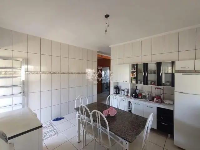 Sobrado à venda no Capricórnio II - Caraguatatuba / SP - Cod. SO0187 — foto 10