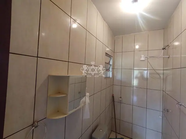 Sobrado à venda no Capricórnio II - Caraguatatuba / SP - Cod. SO0187 — foto 9