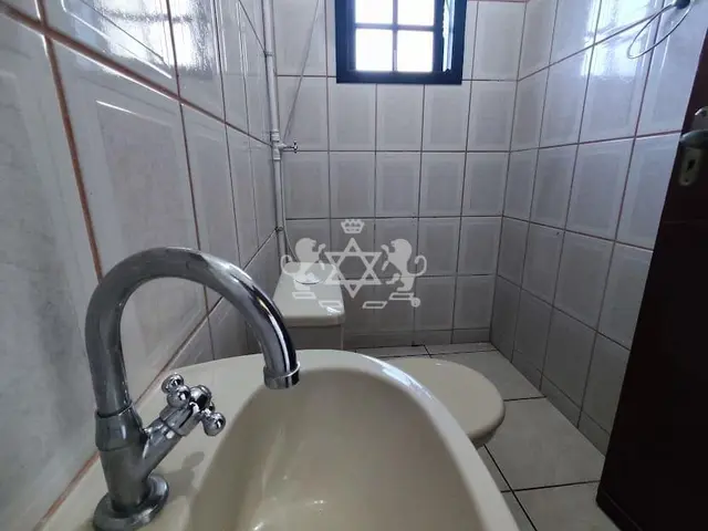 Casa à venda no Porto Novo - Caraguatatuba / SP - Cod. CA0080 — foto 10